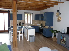 A beautiful Gîte in the center of France! - Image 4