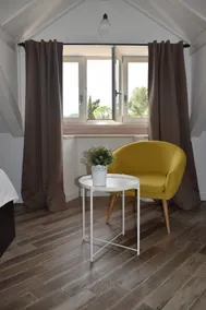 Charming townhouse in historic Cavtat center - Image 2