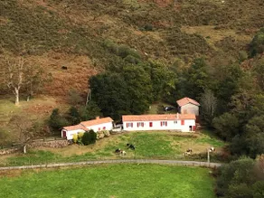 Mountain house - Image 3
