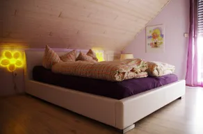 Apartment with 2 rooms, bathroom and kitchen - Image 5