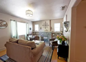 The Safari Cottage - Image 3