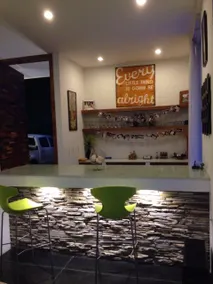 Casa Alegre is beautiful, peaceful and Fun join us - Image 3