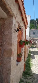 Real Historical Stone House - Image 4