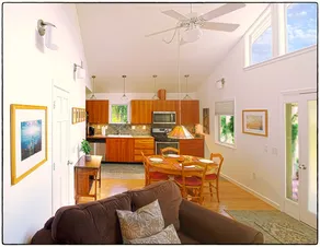 Country House in the City - Image 3