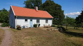 South wing in Norra Hagby, Kalmar - Image 2