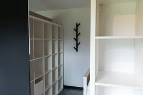 Ferienwohnung Untersteinbach - Image 5