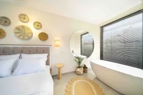 Villa Boho - Oludeniz Fethiye - Image 5