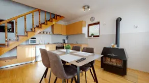 Matovinović 2 Apartment - Image 4