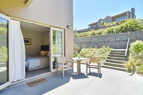High Country Villa 239 - Canterbury Terrace Downs - Image 5