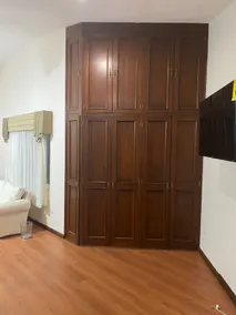 Luxury apartment south of Monterrey - Image 5