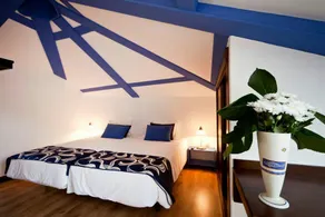Airtegal Casa do Puntal - Image 3