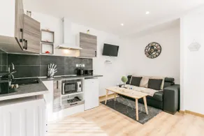 Berge de Seine 42 m² - Image 3