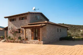 Villa Argie - Image 3
