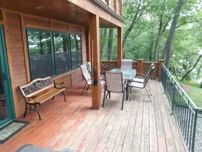 Star Lake Hideaway - Image 5