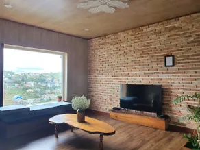 Dalat Mint Homestay 2 - Image 2