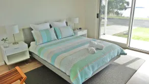 Millpond - Bespoke Holiday Home - Image 2
