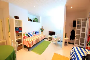 Campo & Mar Apartments - Image 3