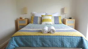 Millpond - Bespoke Holiday Home - Image 3
