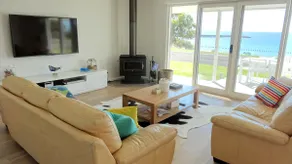 Millpond - Bespoke Holiday Home - Image 5