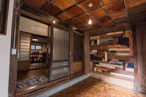 Nagano ex-Kimono house 5 min to Zenkoji temple - Image 3