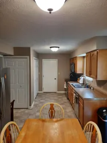 This home is 4 miles from campus - Image 5