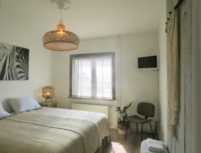 Welcome to Sunrise with sunny balcony - Image 3