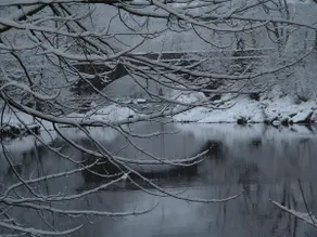 Coed y Celyn Hall Apt1. Betws y Coed Snowdonia - Image 3