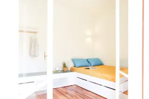 ViLLaRa: True Hospitality & Design (City Center) - Image 2
