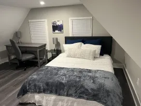 Cozy Grove City Retreat | Near Columbus I-71/I-270 - Image 4