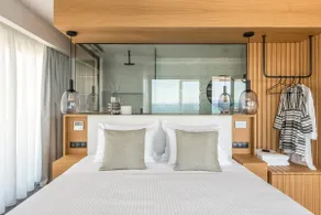 Ensis D1 Penthouse Suite - Image 5