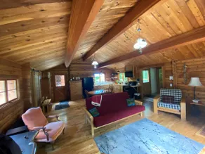 Shippen's Cabin - Image 2