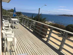 Oceanfront Houses - Image 2