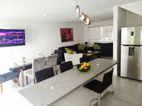 1. COZY HOUSE, EXCELLENT LOCATION / WE BILL - Image 4