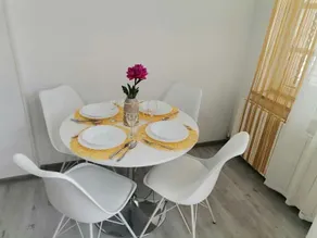 Apartman Matija with 2 bikes and parking - Image 4