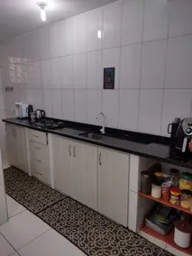 Family home - Image 5