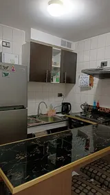 Gorbea Apartment - Image 5