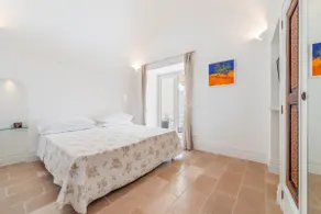 Casa Malu - Image 2