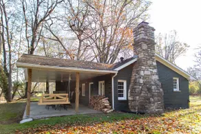 The Stagg House on the Ky River - Image 2