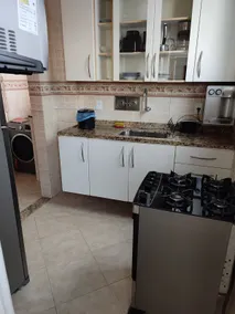 Apartment on Icaraí Beach - Image 2