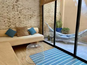 Super spacious, quiet and family-friendly. - Image 5