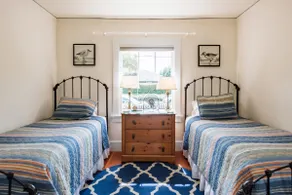 The Downtown House SLO with Private Parking - Image 3