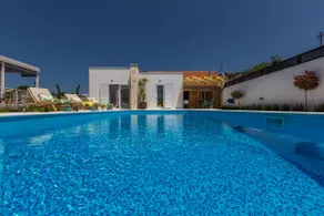 Vila Gallo - Image 4