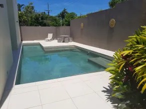 4 Bed Townhouse 200m to the Beach - Image 3
