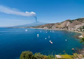 Etna Holidays Home Sere - Image 5