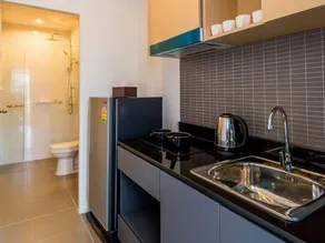 Hill Myna Condotel Official Account - Image 4