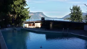 Ocean Front Paradise * The View * The View - Image 2