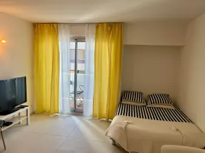 Nice house in a quiet area 5 minutes from the sea - Image 3