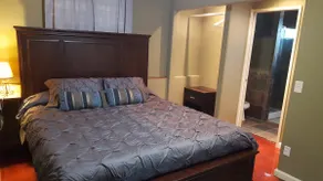 Tutu; Cozy 1BD apartment, Close to Airport - Image 2