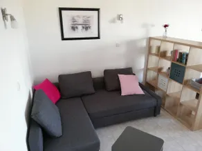 Apartment ”MALI” with panoramic terrace & sea view - Image 2