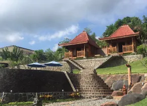 Lovina Sing Sing Resort Indonesia - Image 4